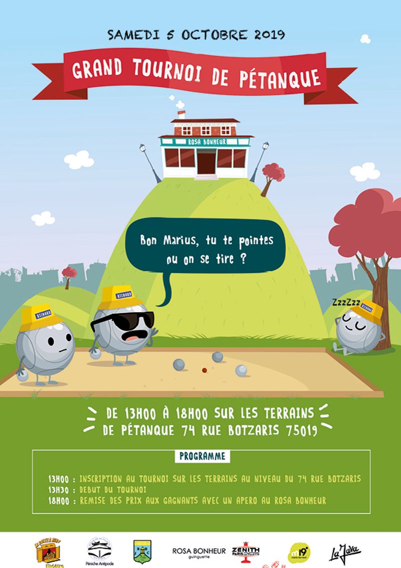 5 octobre tournoi petanque.jpg